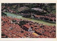 Firenze